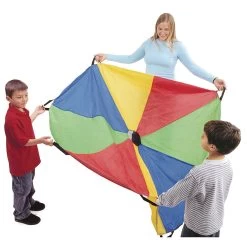 Toddler Activity Kit 32 Pieces With Storage -Children School Supplies S648184 2