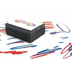 Colorations® Dry-Erase Group Pack -Children School Supplies S648231 1