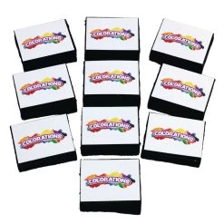 Colorations® Dry-Erase Group Pack -Children School Supplies S648231 4