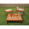 Excellerations® Toddler Outdoor Set