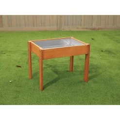 Excellerations® Toddler Outdoor Set 9 Excellerations® Toddler Outdoor Set -Children School Supplies S650571 1