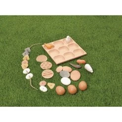 Excellerations® Infant & Toddler Sensory Kit -Children School Supplies S650606 2