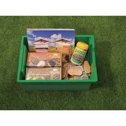 Excellerations® PreK Science & Nature Kit -Children School Supplies S650619 1