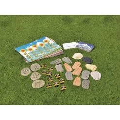 Excellerations® PreK Science & Nature Kit -Children School Supplies S650619 2