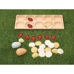 Excellerations® PreK Math Kit -Children School Supplies S650621 0