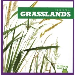 JUMP Ecosystems Books Set Of 8 -Children School Supplies S650652 2