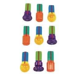 MindWare Start Up Circuits Set Of 3 -Children School Supplies S656113 3