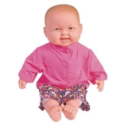 Excellerations® 17"-20" Adjustable Doll Clothing -Children School Supplies S658815 3