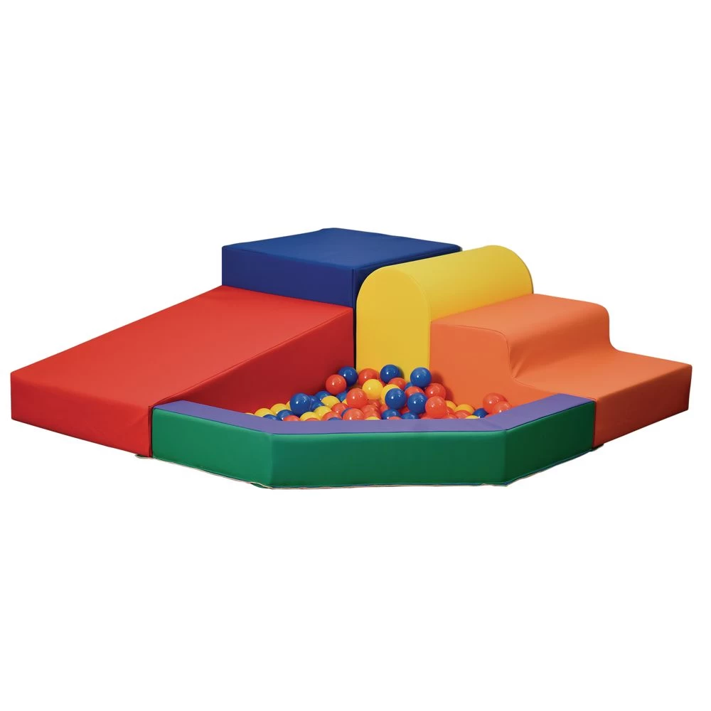 Mikayla's Mini Mountain 1 Mikayla's Mini Mountain