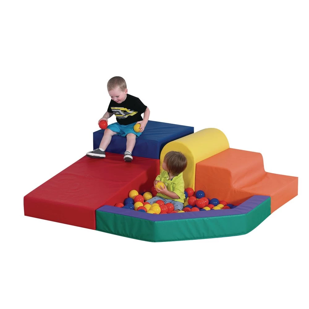 Mikayla's Mini Mountain 2 Mikayla's Mini Mountain - Image 2