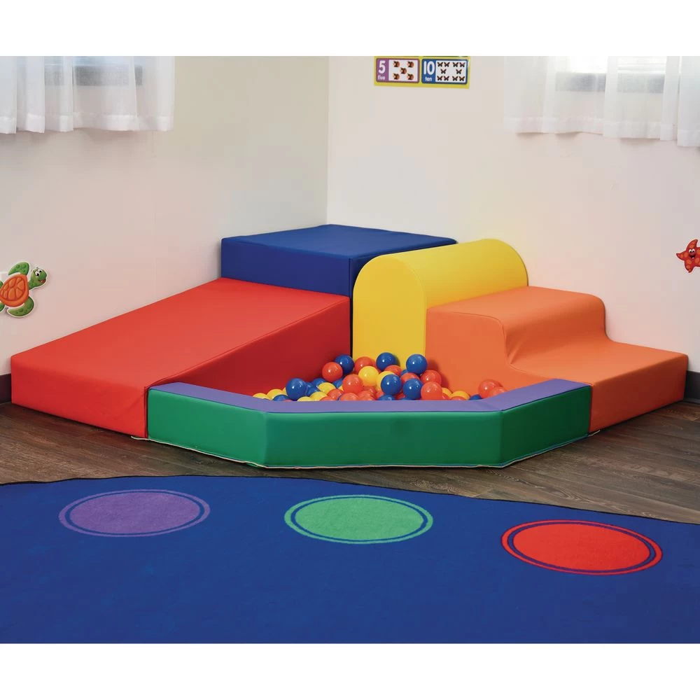 Mikayla's Mini Mountain 3 Mikayla's Mini Mountain - Image 3