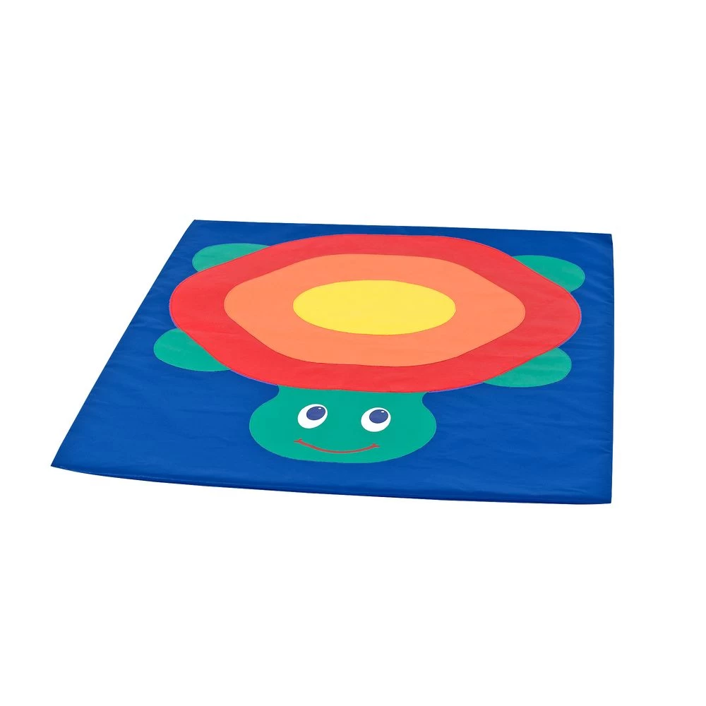4' X 5' Turtle Hatching Mat 1 4' X 5' Turtle Hatching Mat