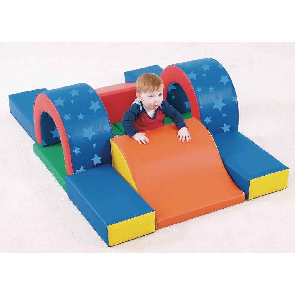 Chisholm Trail 1 Chisholm Trail