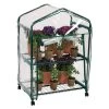 Excellerations® Mobile Greenhouse For Outdoor Learning