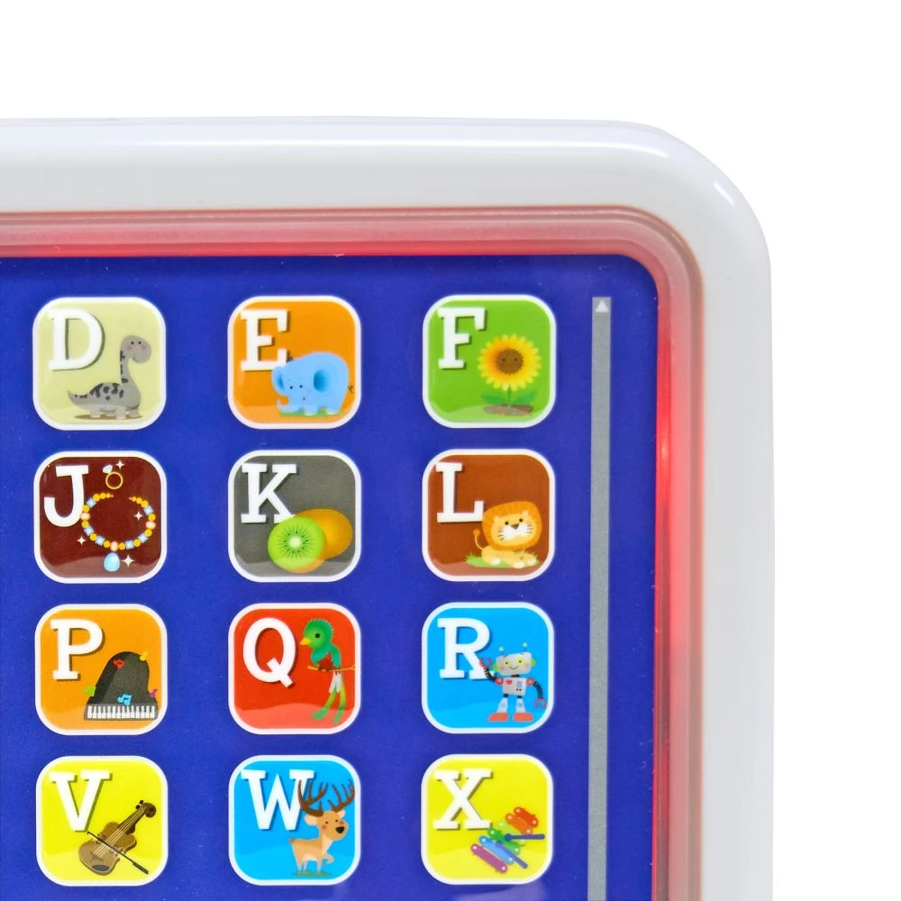 PLAY Learn And Wonder Tablet 3 PLAY Learn And Wonder Tablet - Image 3