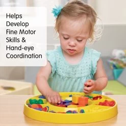 First Sorting Kit 132 Pieces 7 First Sorting Kit 132 Pieces -Children School Supplies S664159 2