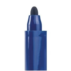 Colorations® Washable Triangular Markers Classroom Value Pack - Set Of 100 -Children School Supplies S664170 2