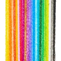 Colorations® Crayons Pack Of 24 -Children School Supplies S664187 2