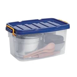 Mud Kitchen Accessory Set 37-Pieces And Storage -Children School Supplies S664695 2