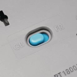 PLAY Learn & Wonder Tablets Set Of 3 -Children School Supplies S665371 1