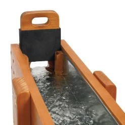 Excellerations® Outdoor Water Trellis And Panning Table With Pumps -Children School Supplies S665970 5