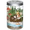 Faber-Castell Grow & Glow Terrarium