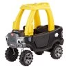 Little Tikes® Cozy Truck™