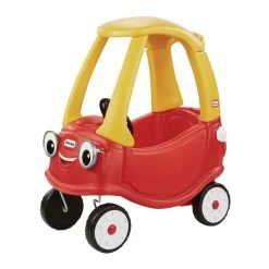 Little Tikes® Cozy Coupe®