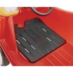 Little Tikes® Cozy Coupe® -Children School Supplies S668749 1