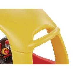 Little Tikes® Cozy Coupe® -Children School Supplies S668749 2