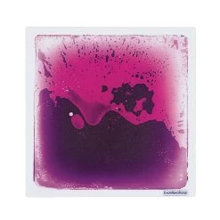 Excellerations® Liquid Tile Square