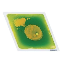 Excellerations® Liquid Tile Rhombus