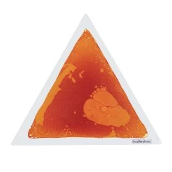 Excellerations® Liquid Tile Shapes Set Of 6 -Children School Supplies S668917 1