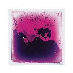 Excellerations® Liquid Tile Shapes Set Of 6 -Children School Supplies S668917 2