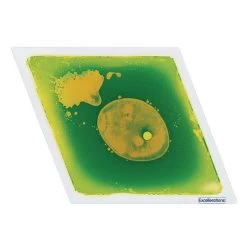 Excellerations® Liquid Tile Shapes Set Of 6 -Children School Supplies S668917 4