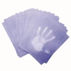 Steve Spangler Science® Heat Sensitive Paper -Children School Supplies S677242 1