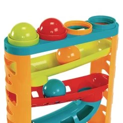 Pound And Tap Toy -Children School Supplies S679270 1