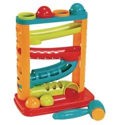 Toddler Toy Bundle -Children School Supplies S679272 1