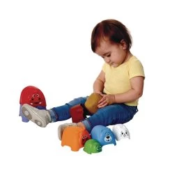 Toddler Toy Bundle -Children School Supplies S679272 3