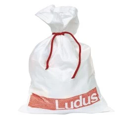 Recyclable Construction Blocks - Set Of 80 -Children School Supplies S680217 2