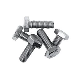 Excellerations® Metal Bolts - 2 Lbs. -Children School Supplies S682668 1