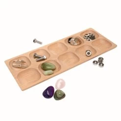 10 Frame Tray -Children School Supplies S682703 3