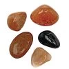 Excellerations® Polished Pebbles - 2 Lbs.