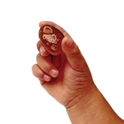 Excellerations® Polished Pebbles - 2 Lbs. 7 Excellerations® Polished Pebbles - 2 Lbs. -Children School Supplies S682788 1