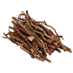 Excellerations® Natural Branches 17.6 Oz (500 G)