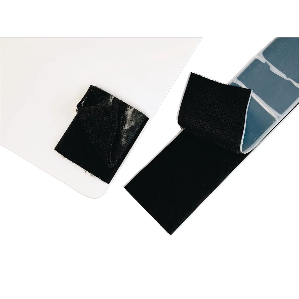 Environments® Sea Reflection Corner 4 Environments® Sea Reflection Corner - Image 4