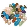 Excellerations® Giant Gemstones - 2.2 Lbs.