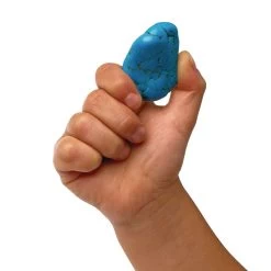 Excellerations® Giant Gemstones - 2.2 Lbs. -Children School Supplies S683436 3