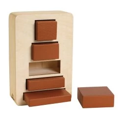 Excellerations® EarlySTEM™ Early Explorer - Set Of 3 6 Excellerations® EarlySTEM™ Early Explorer - Set Of 3 -Children School Supplies S684626 1