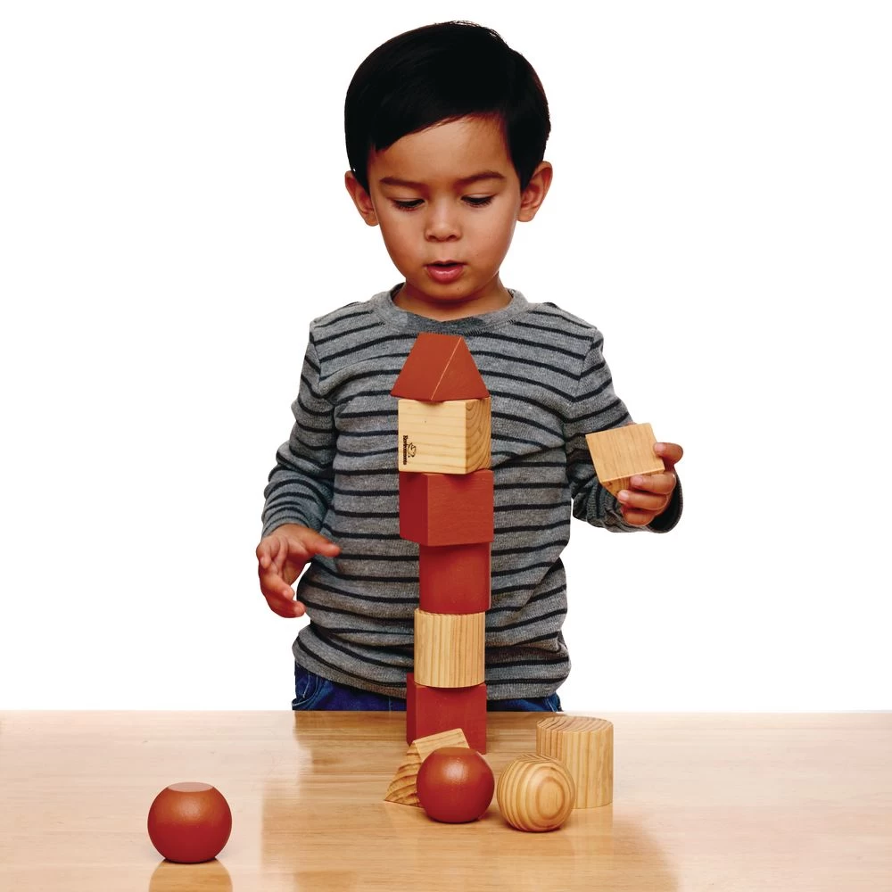 Excellerations® EarlySTEM™ Early Explorer - Set Of 3 4 Excellerations® EarlySTEM™ Early Explorer - Set Of 3 - Image 4